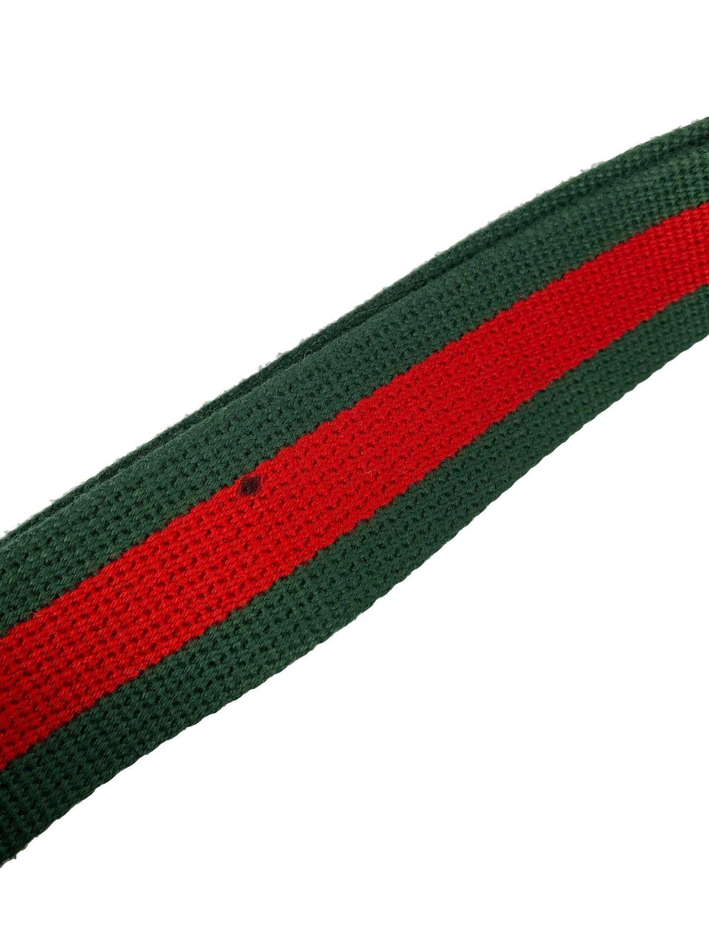 Gucci Neo Vintage GG Supreme Belt Bag