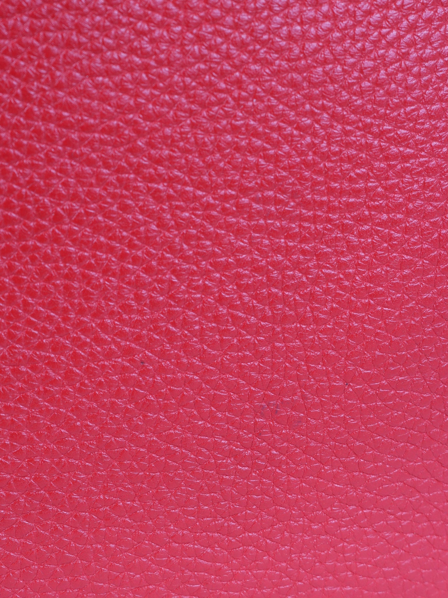 Gucci Small Red Soho Disco Camera Bag