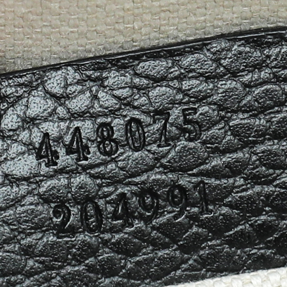 Gucci Crystal Dionysus Bamboo Top Handle Medium Bag