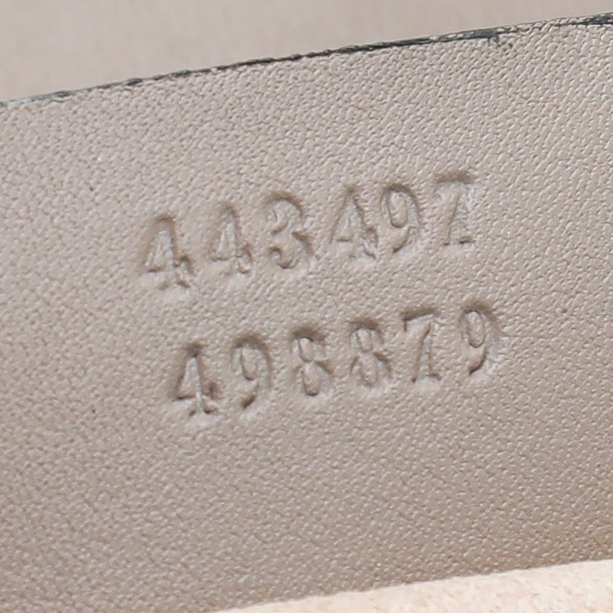 Gucci Dusty Pink GG Marmont Small Bag