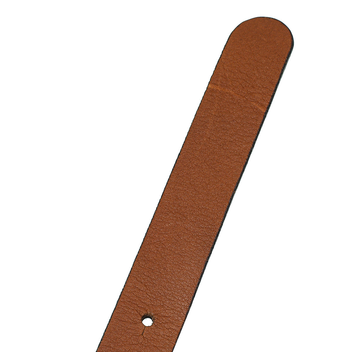 Gucci Bicolor Horsebit Buckle Belt 34