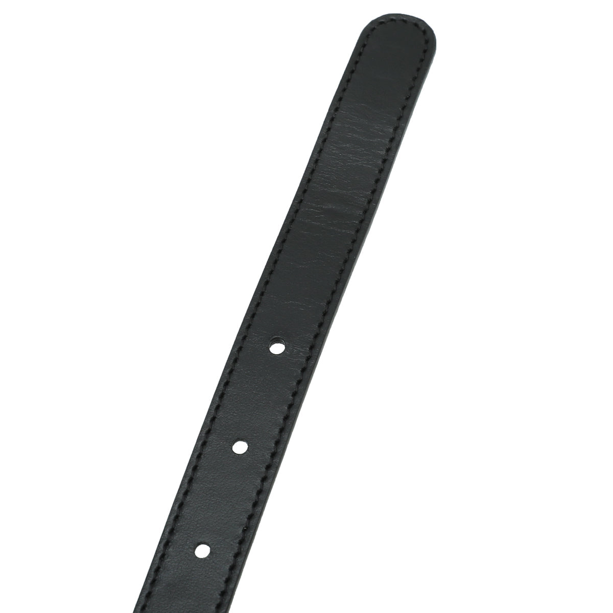 Gucci Biolor GG Supreme Reversible GG Marmont Belt 30