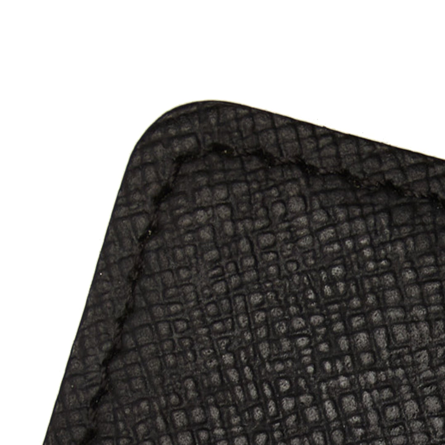 LOUIS VUITTON Damier Graphite 6 Key Holder