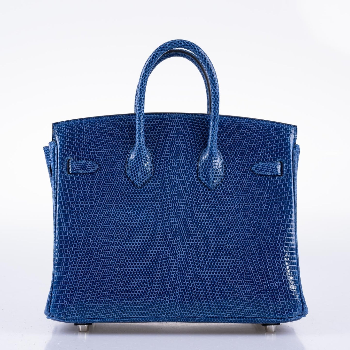Hermes Birkin