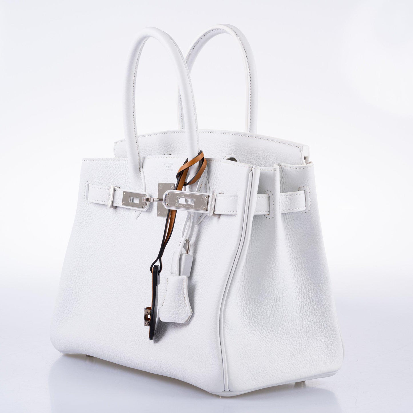 Hermes Birkin
