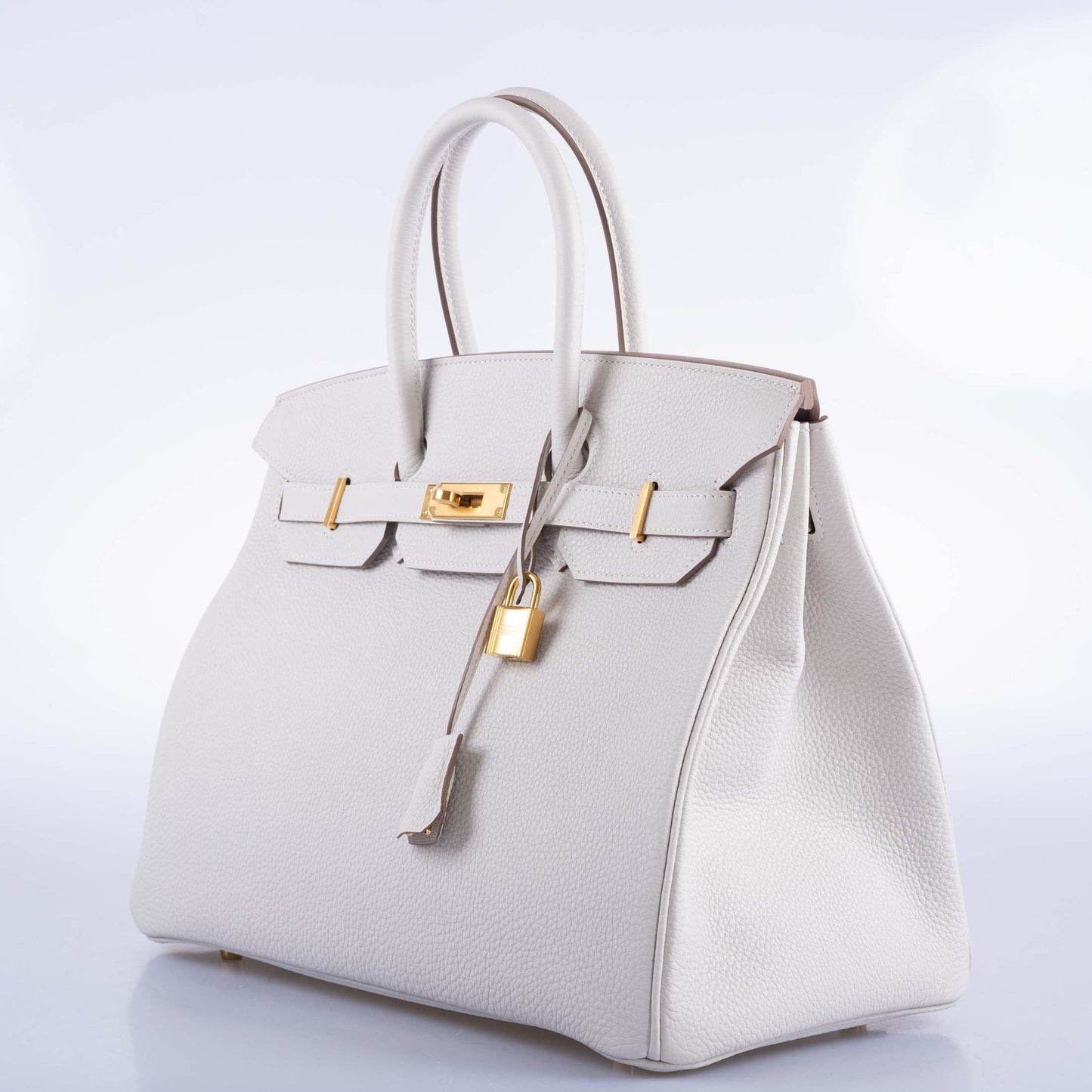Hermes Birkin