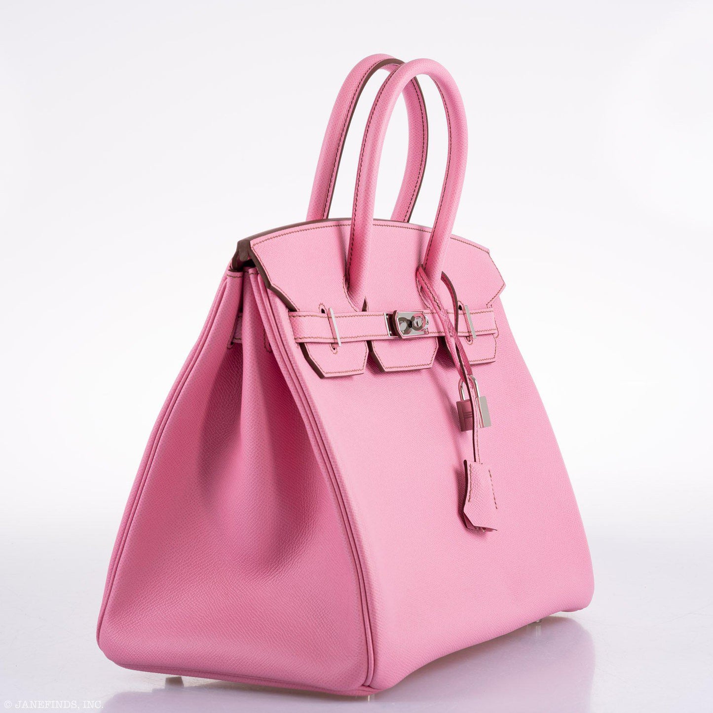 Hermes Birkin