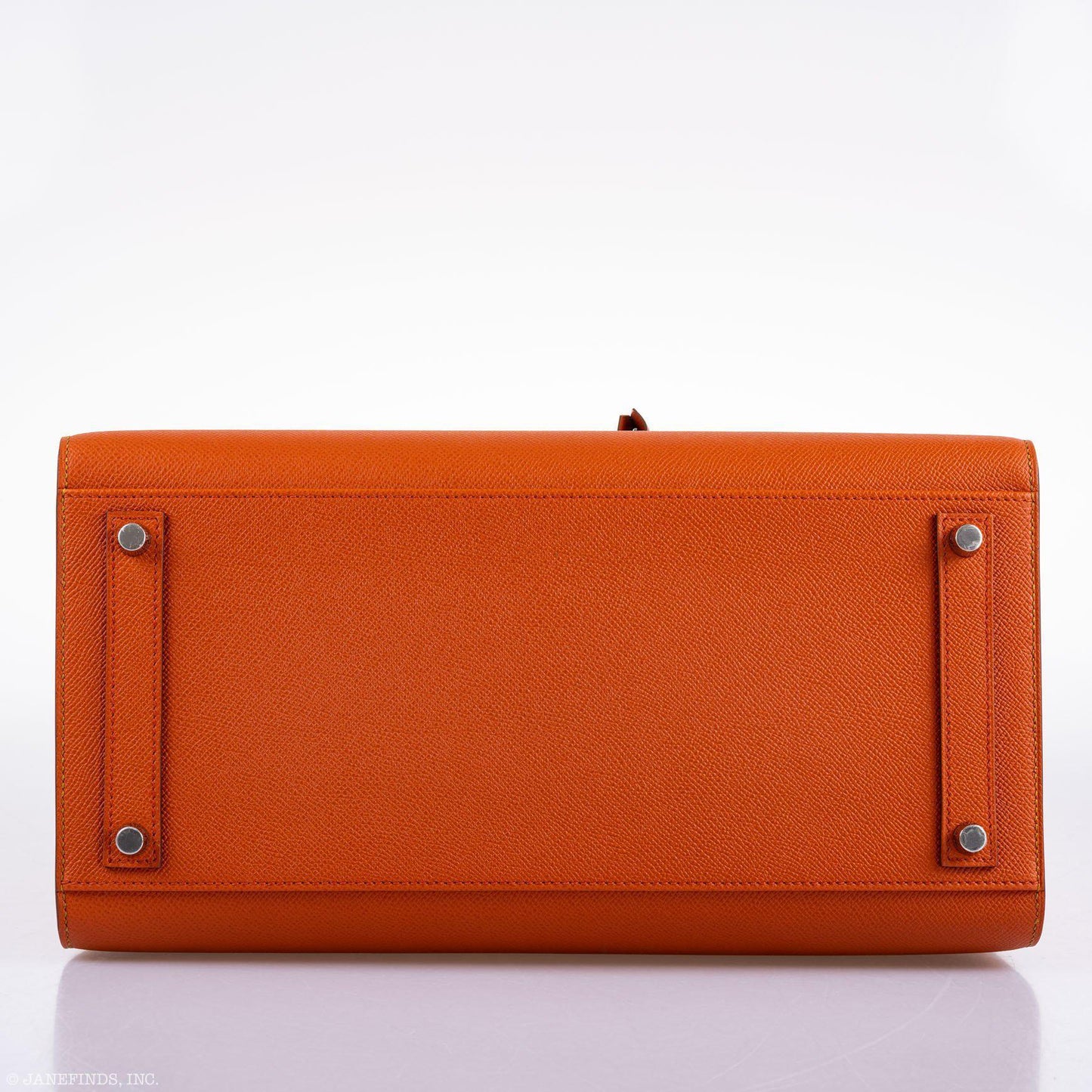 Hermes Birkin
