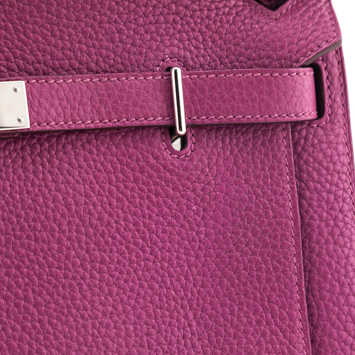 Hermes K5 Tosca Togo Jypsiere 28