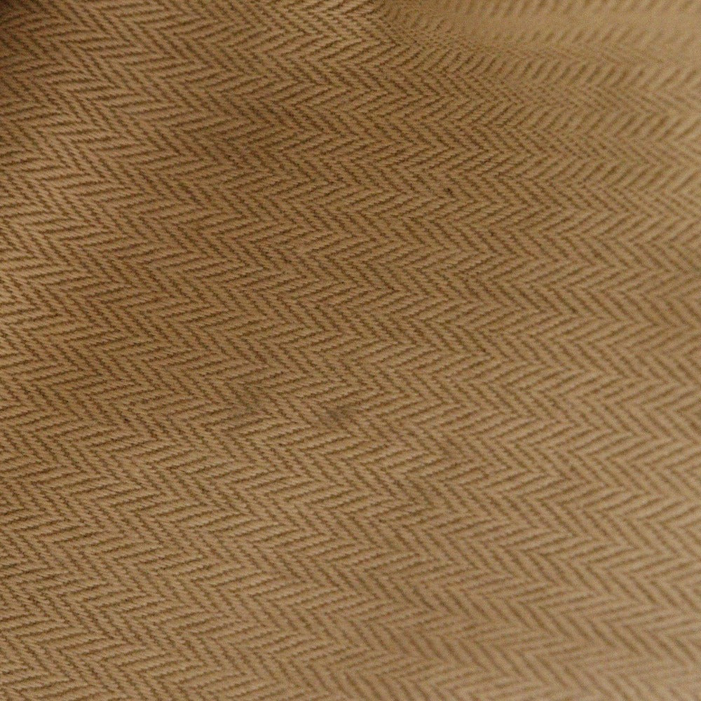 HERMES Shoulder Bag Taurillon Clemence pink Maruwari PM