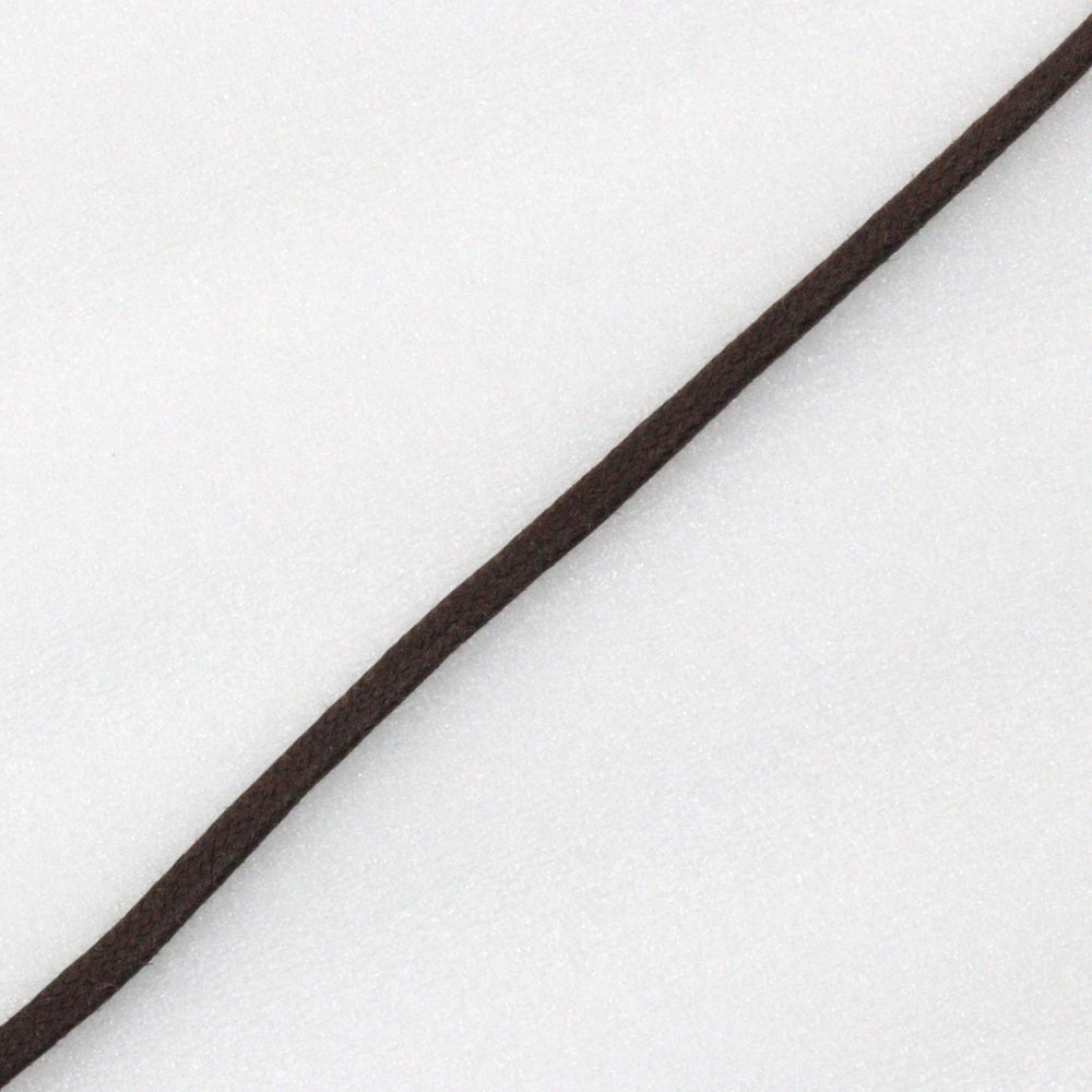 HERMES Necklace Buffalo horn Pink/Brown Lift GM Women Used