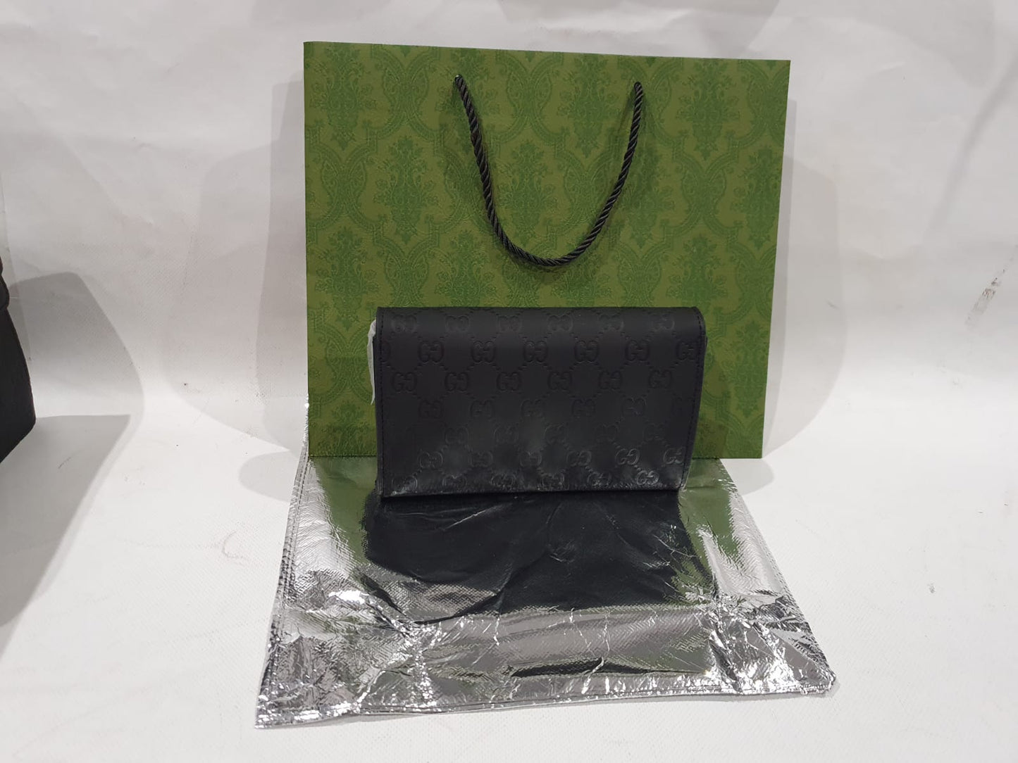 Gucci Dionysus Sling Handbag (medium)
