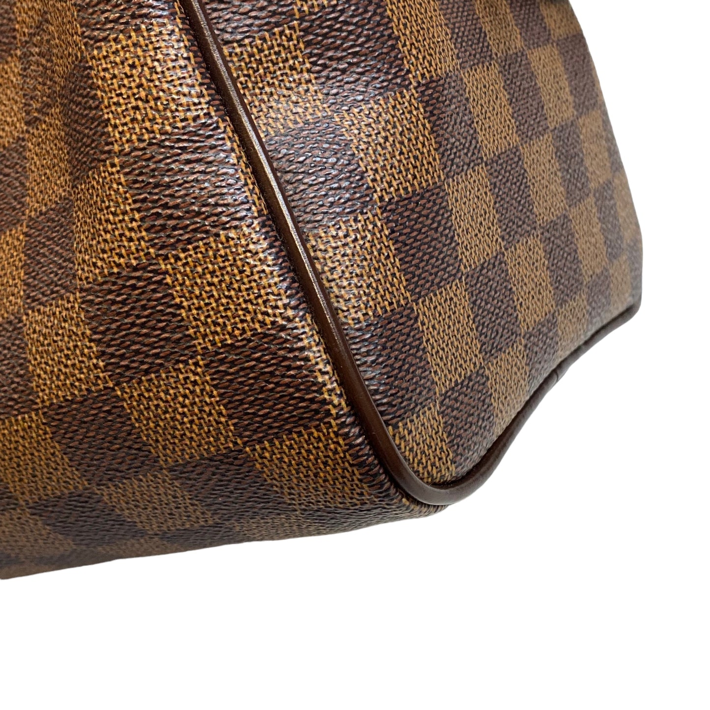 Handbag Luxury Designer By Louis Vuitton  Size: Medium