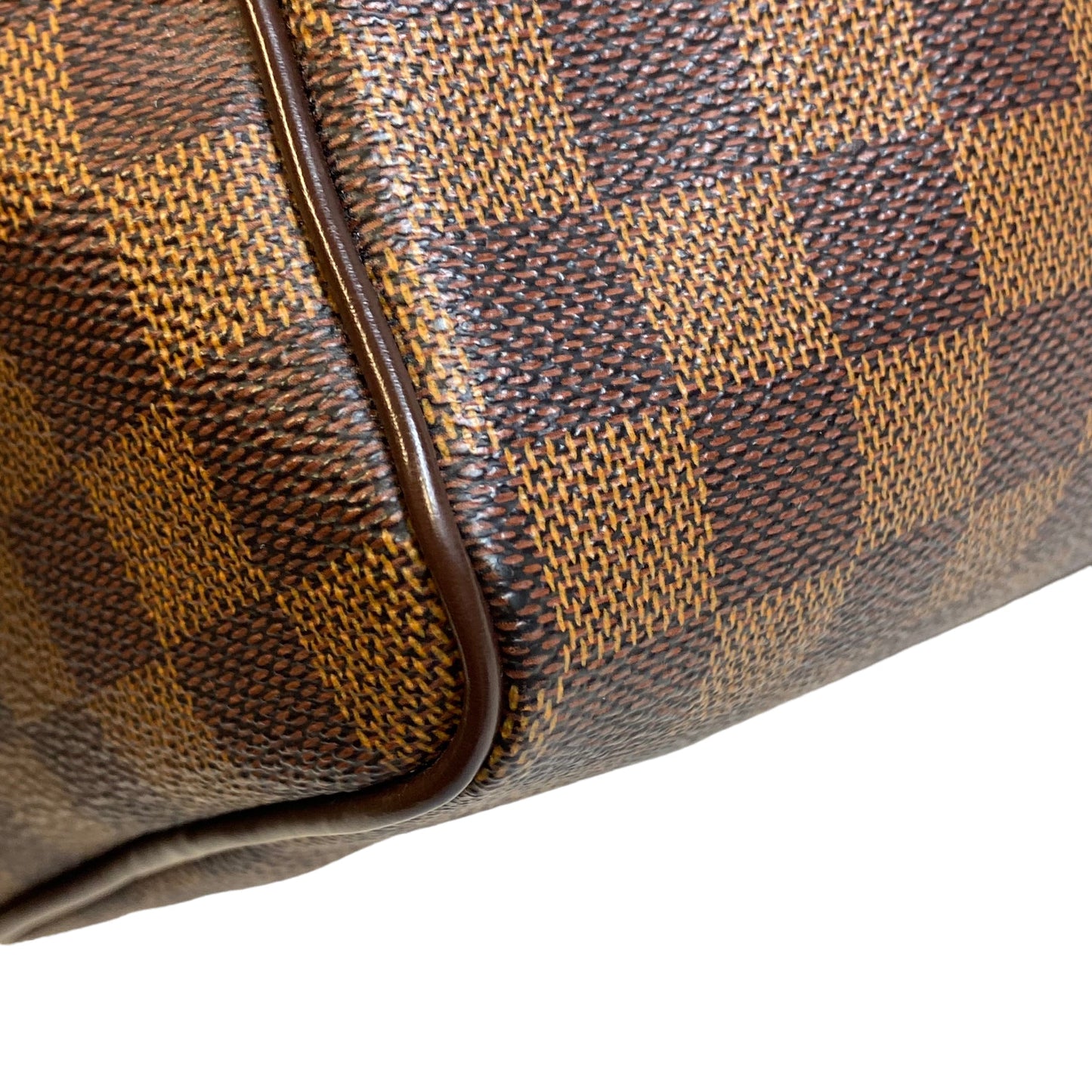 Handbag Luxury Designer By Louis Vuitton  Size: Medium