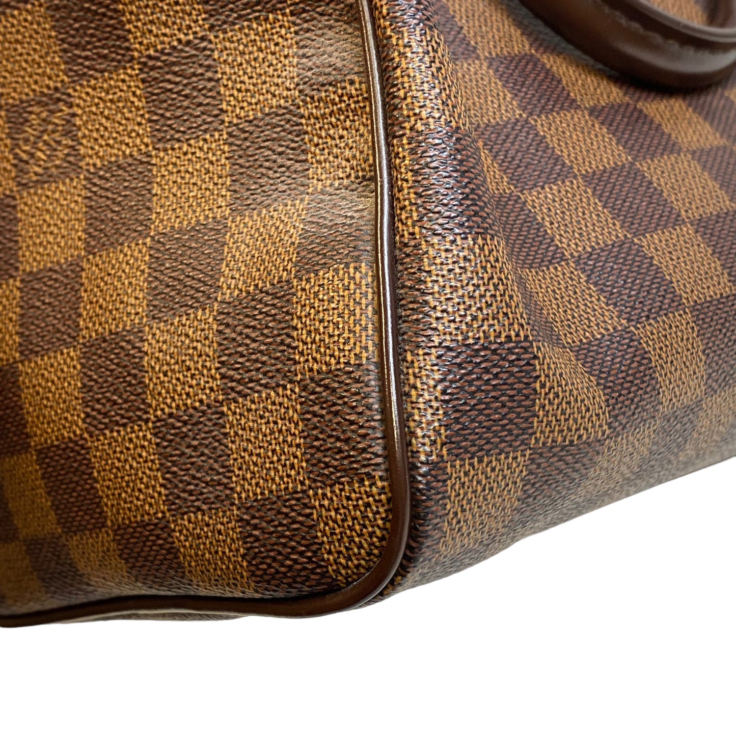 Handbag Luxury Designer By Louis Vuitton  Size: Medium