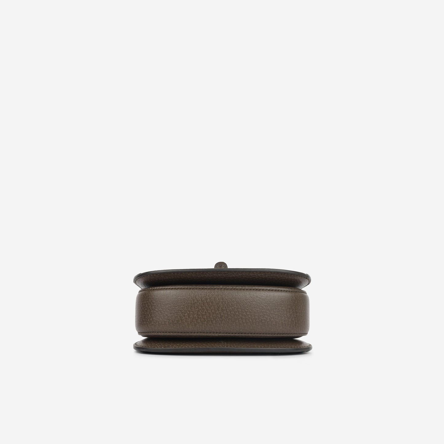 Gucci Gucci Bamboo 1947 Jumbo - GG Mini Bag (NWT)