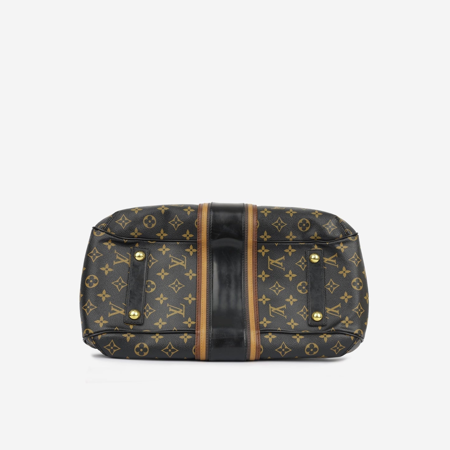 Louis Vuitton Griet - Monogram Mirage