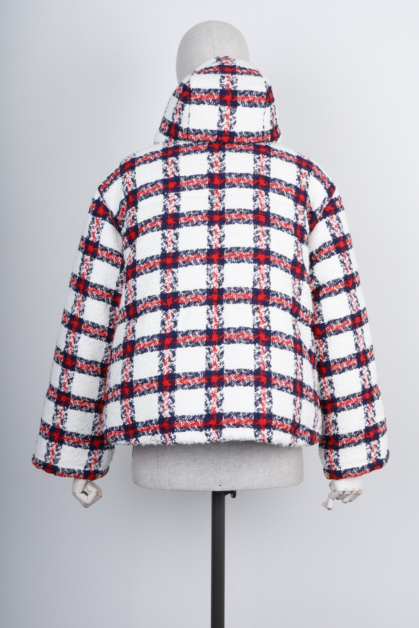 GUCCI Down Jacket