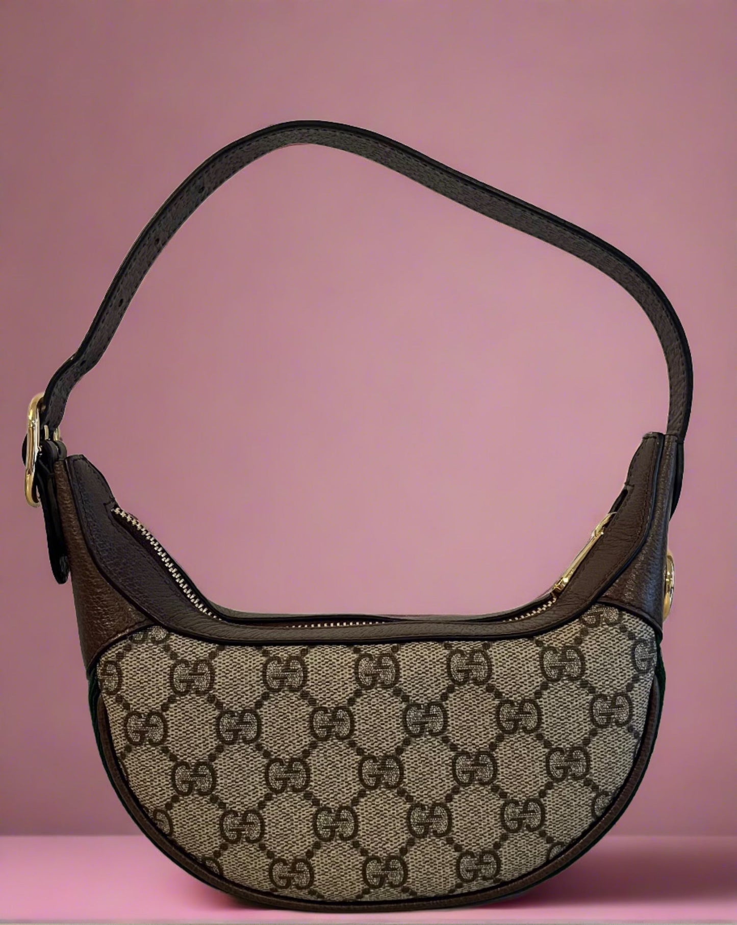 Gucci Ophidia GG Mini Shoulder bag