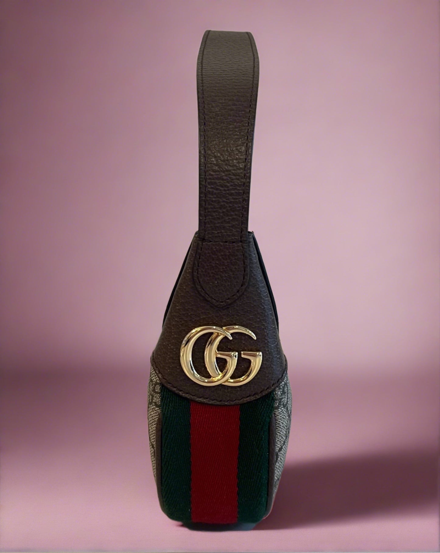 Gucci Ophidia GG Mini Shoulder bag