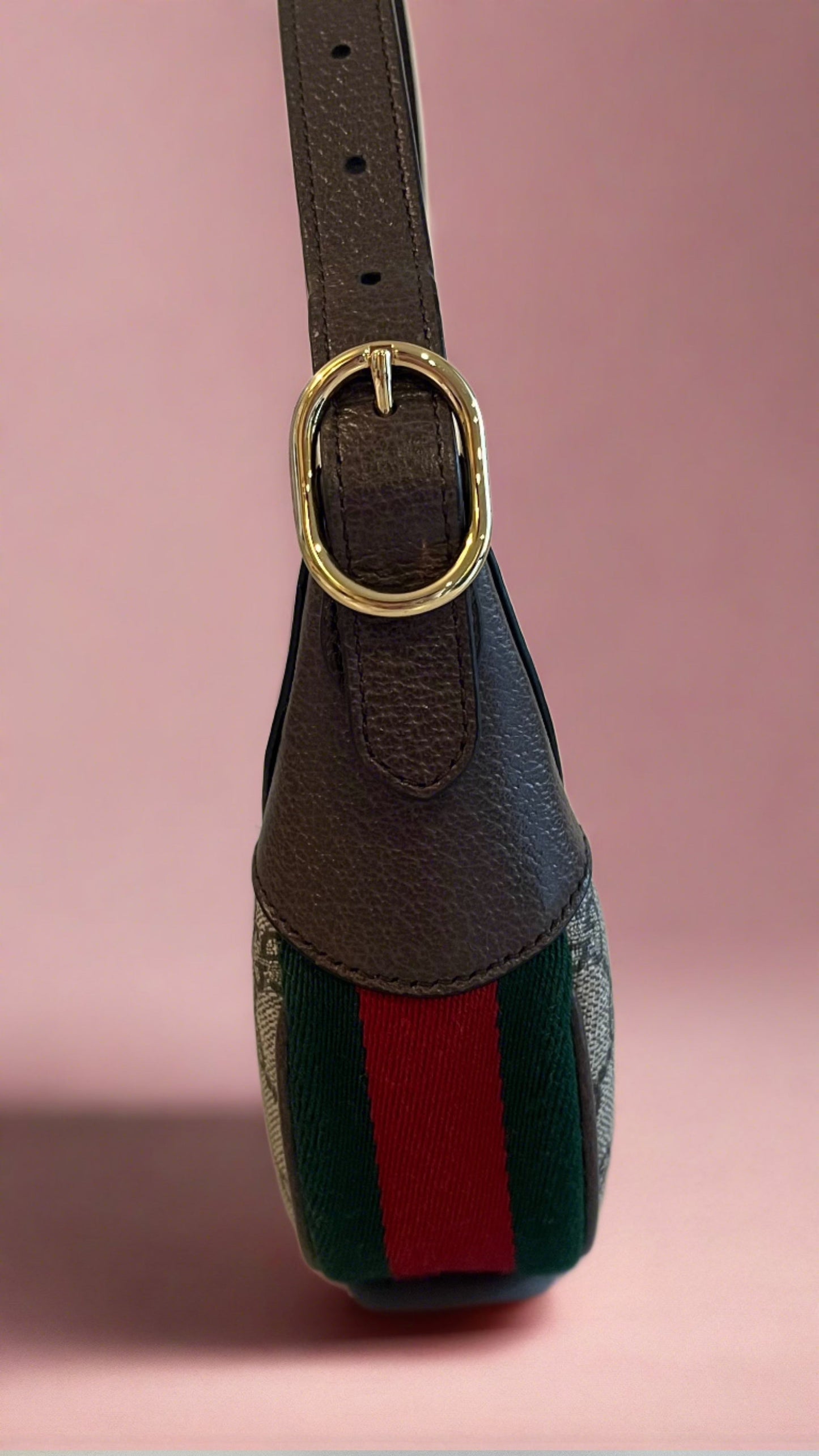 Gucci Ophidia GG Mini Shoulder bag