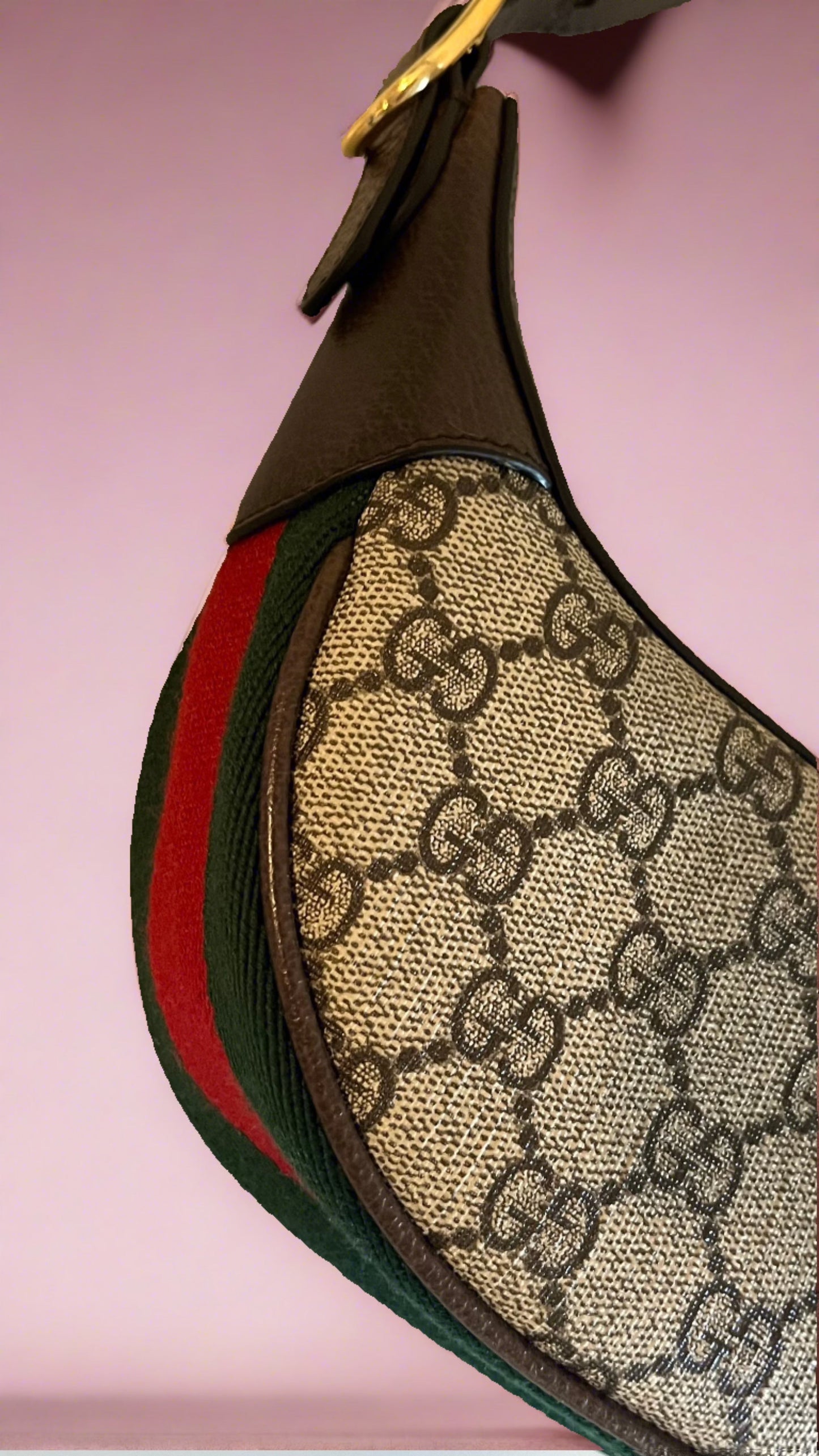 Gucci Ophidia GG Mini Shoulder bag