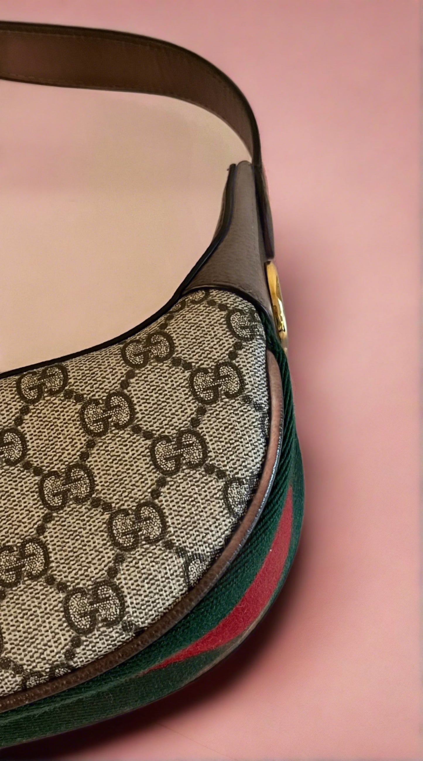 Gucci Ophidia GG Mini Shoulder bag