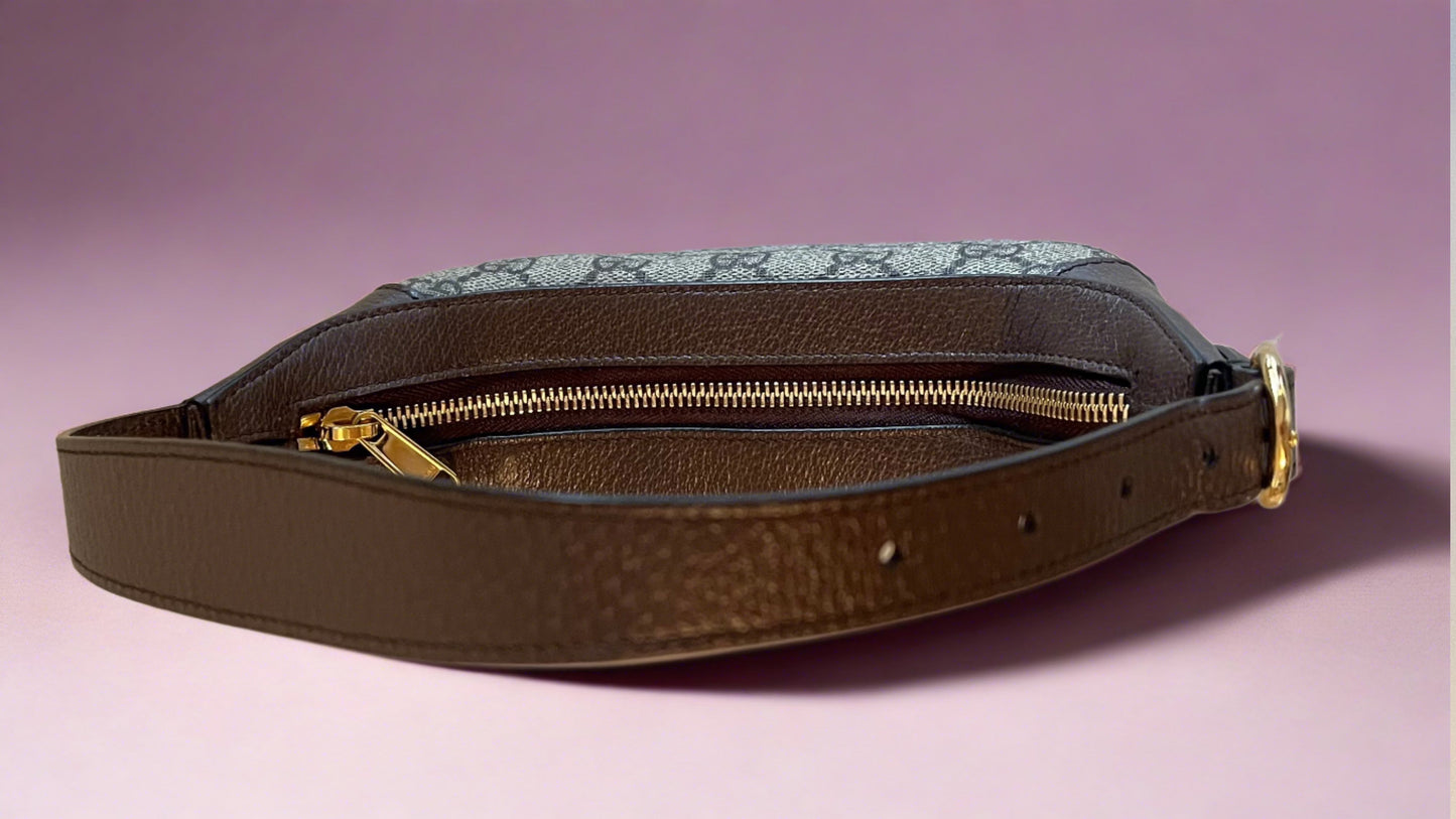 Gucci Ophidia GG Mini Shoulder bag