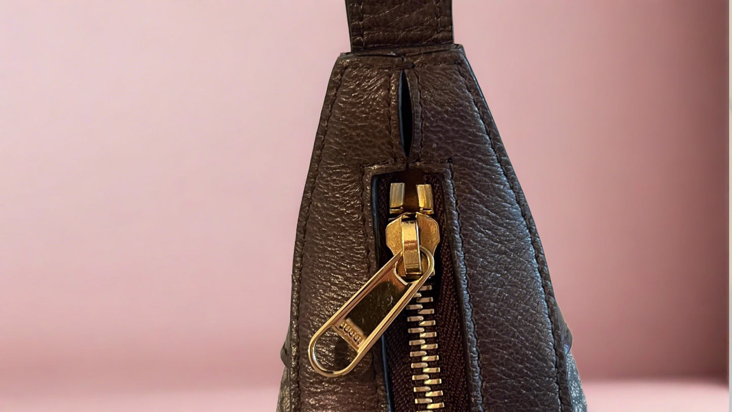 Gucci Ophidia GG Mini Shoulder bag