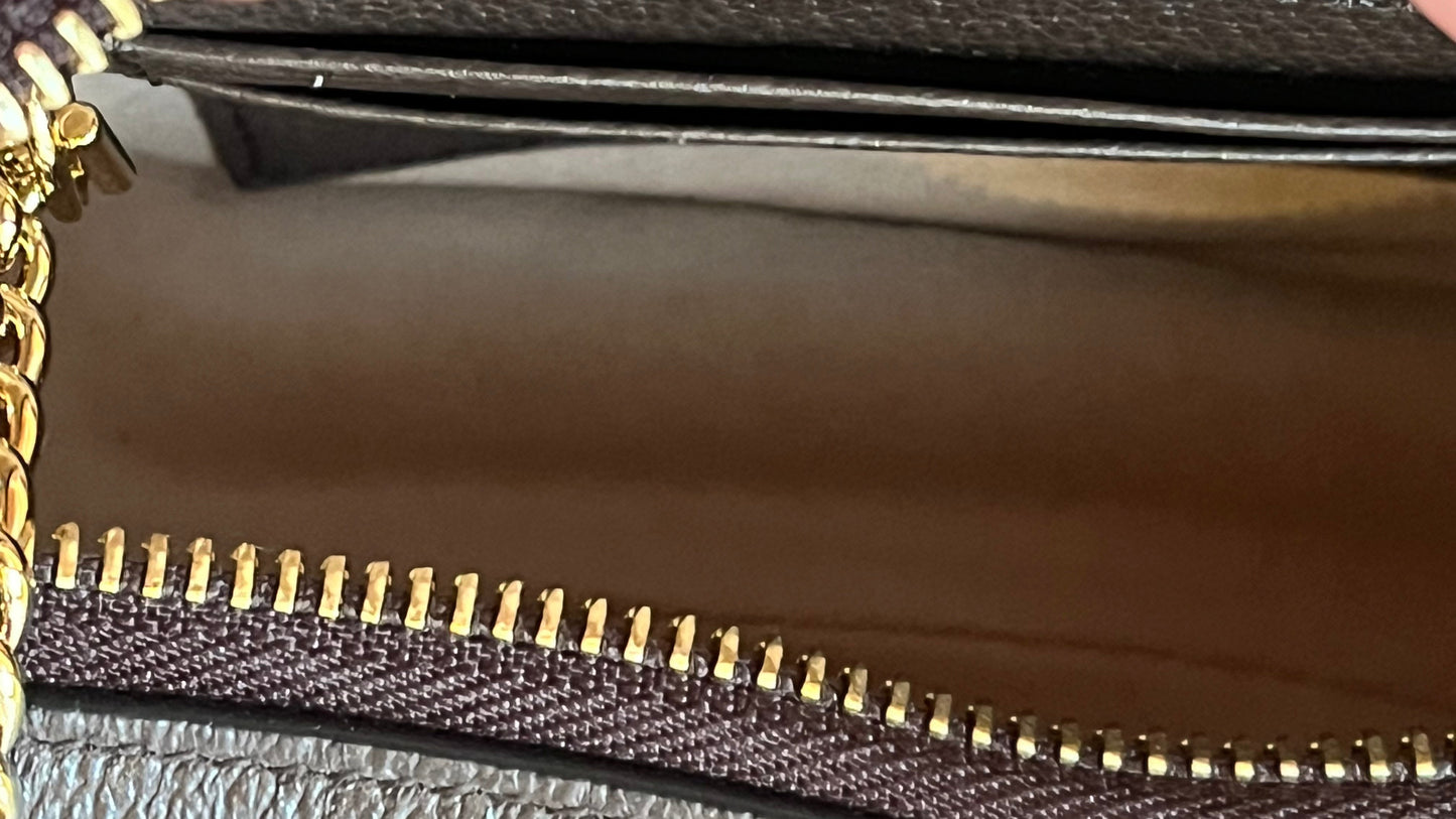 Gucci Ophidia GG Mini Shoulder bag