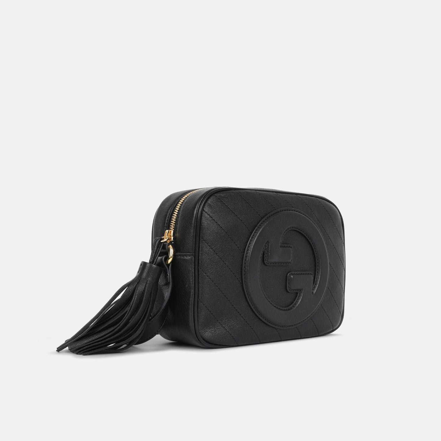 Gucci Blondie Camera Case