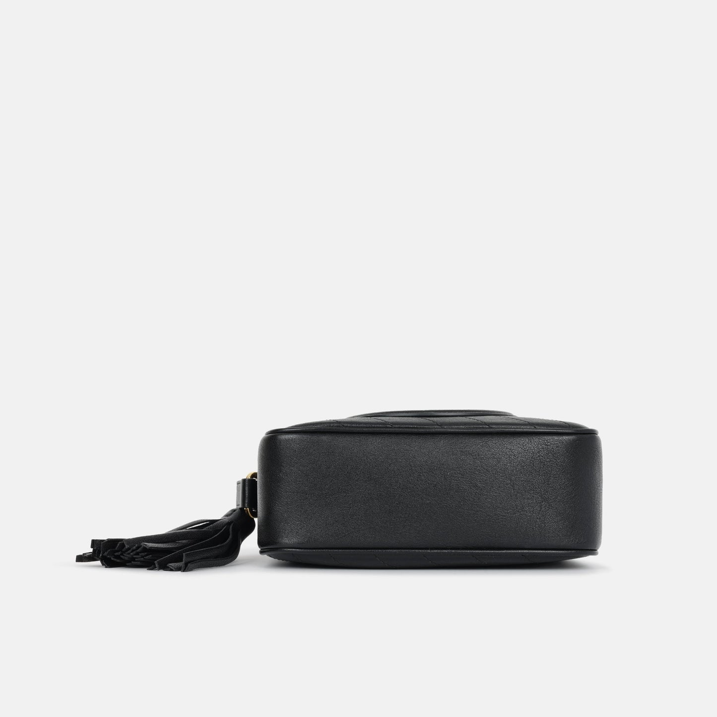 Gucci Blondie Camera Case