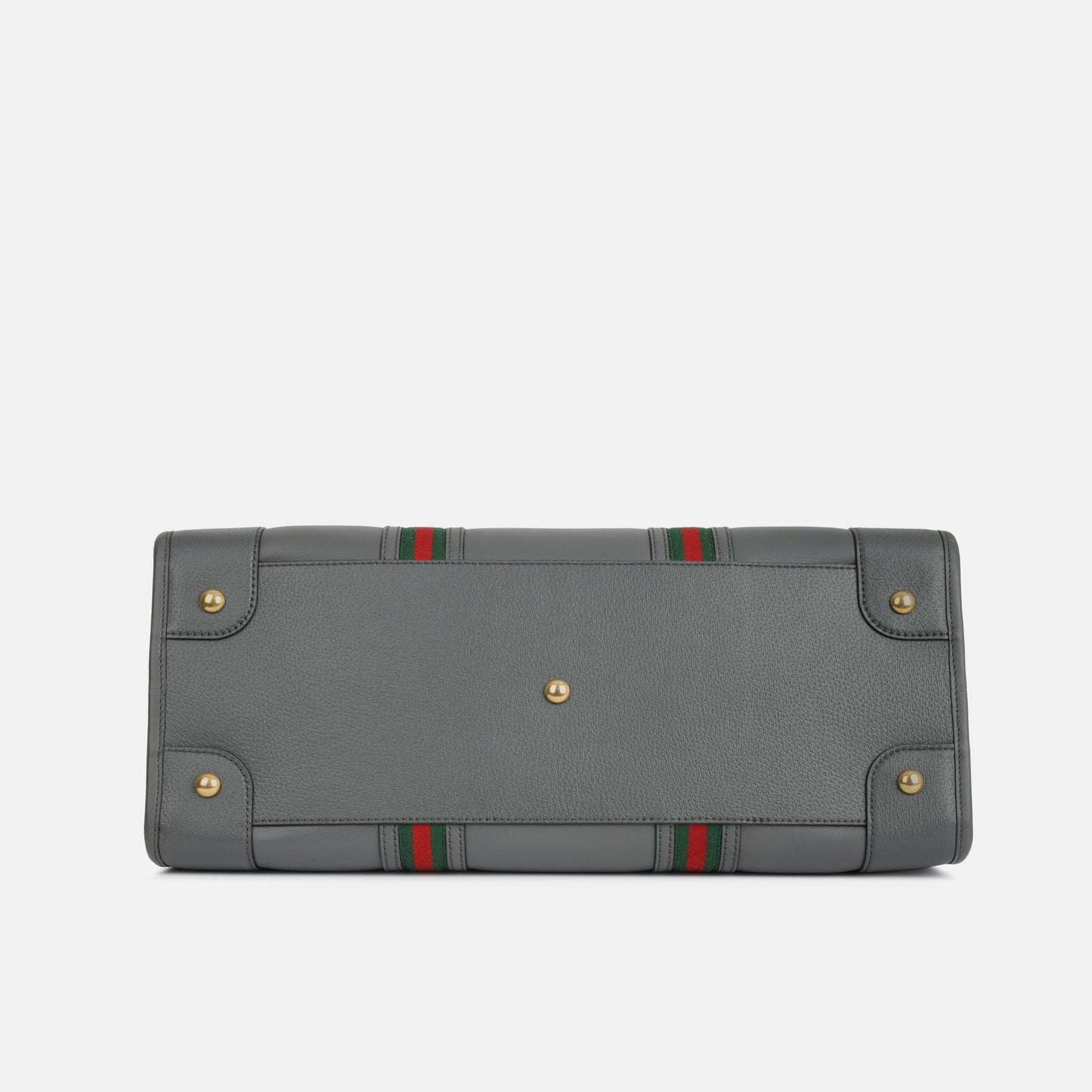Gucci Maxi Sport Duffel