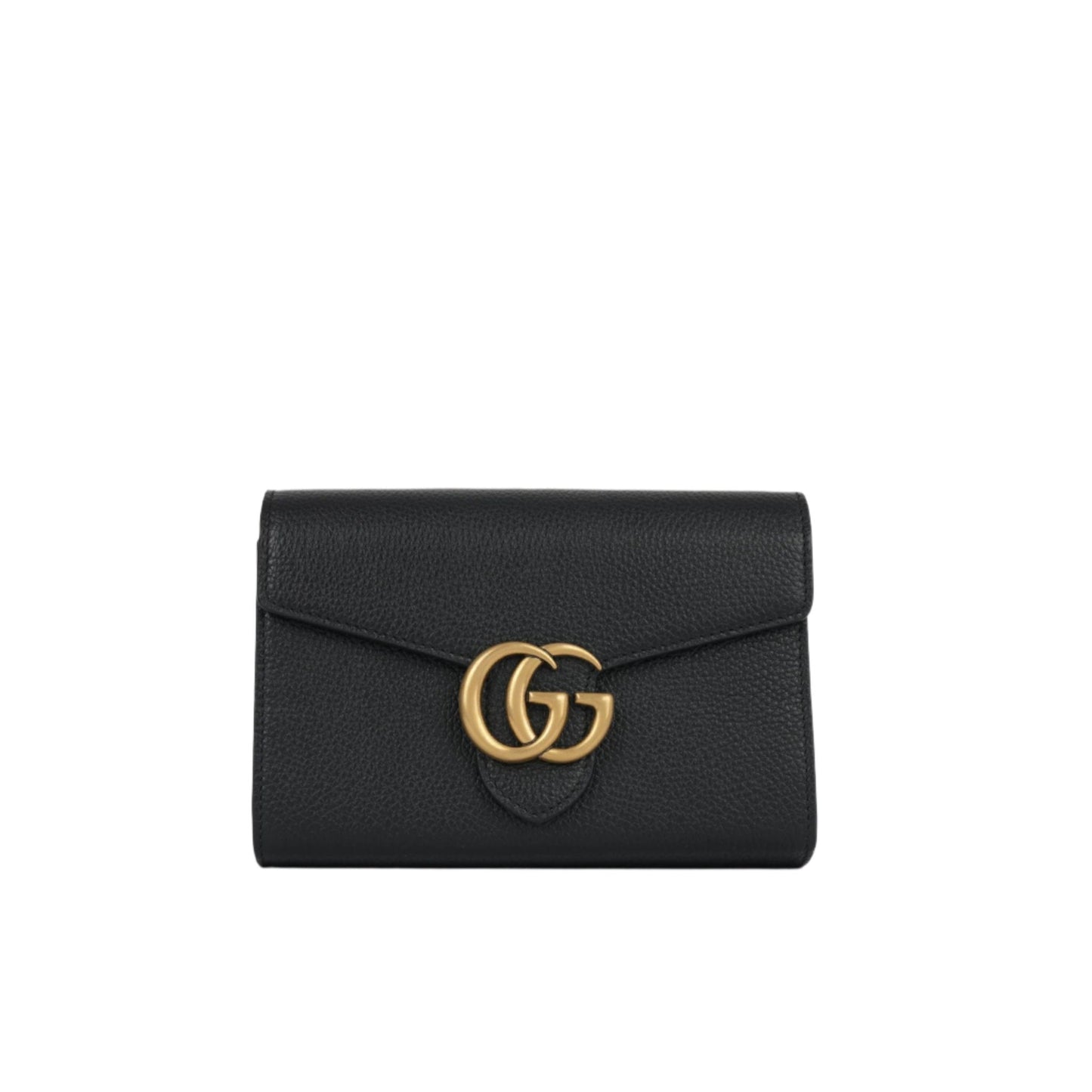 Gucci GG Marmont WOC (NWT)