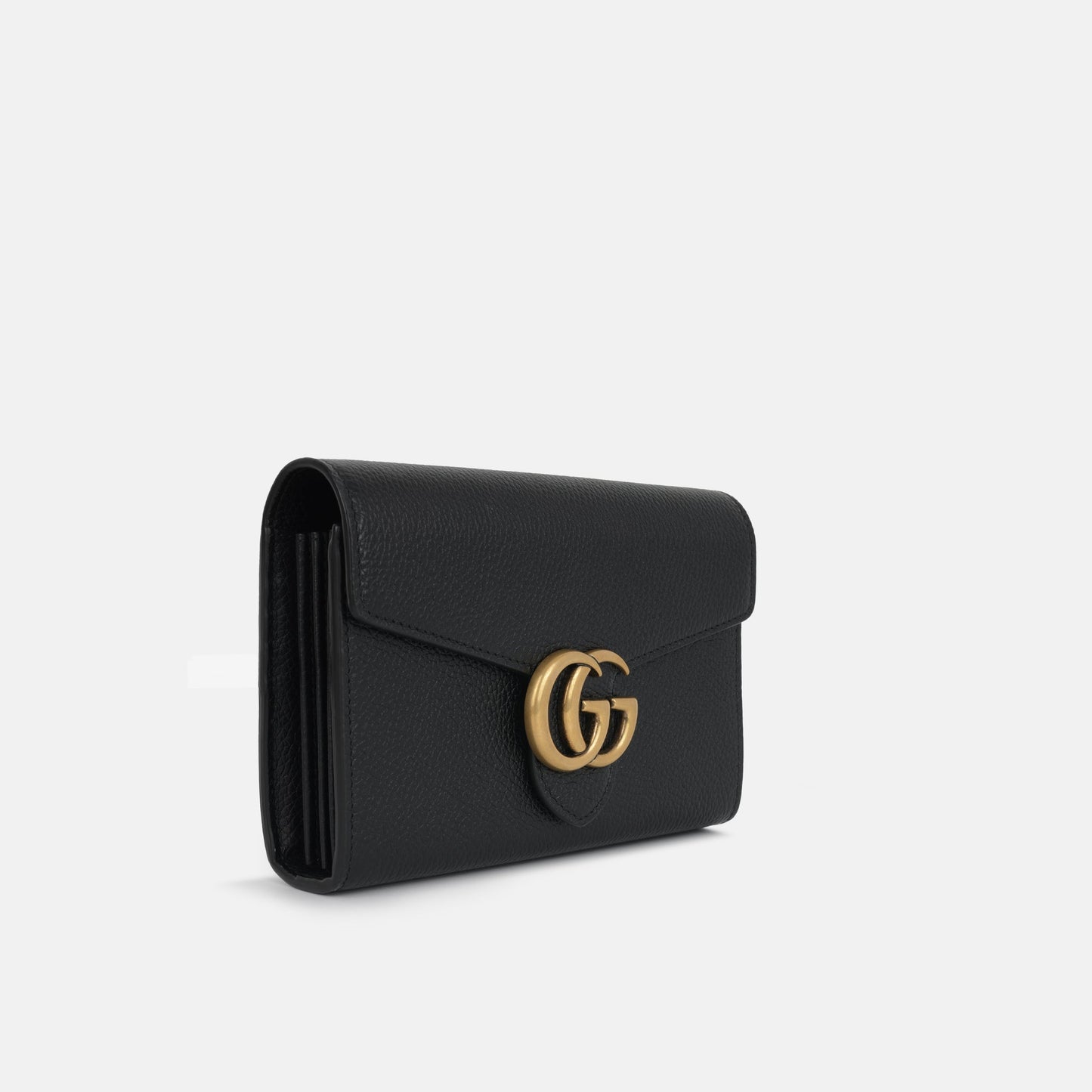 Gucci GG Marmont WOC (NWT)