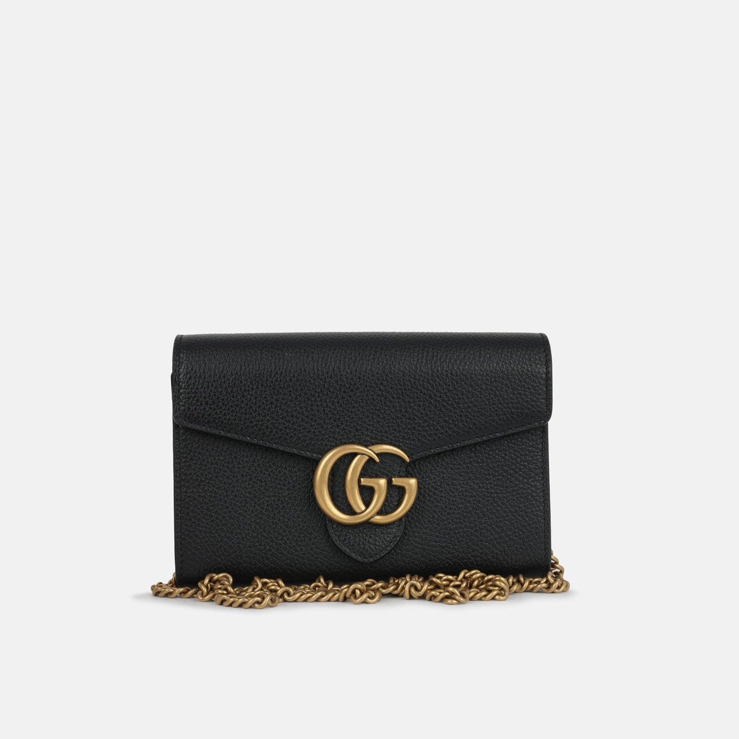 Gucci GG Marmont WOC (NWT)