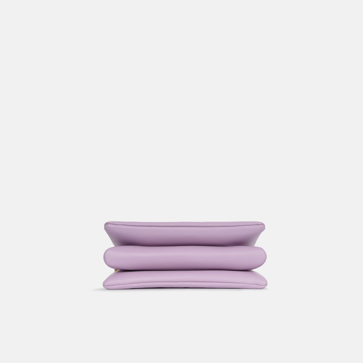Louis Vuitton Coussin PM - Lilac Empreinte