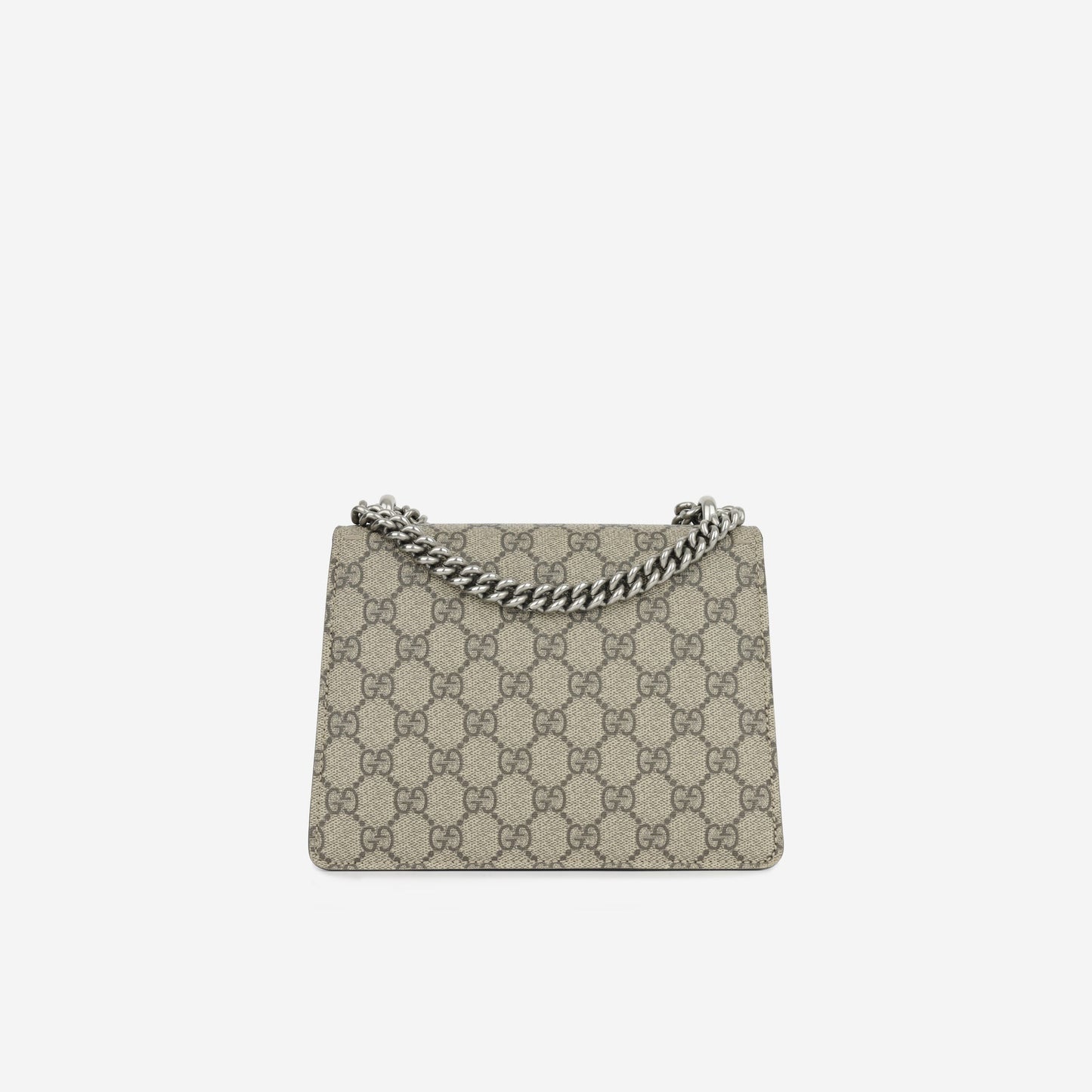 Gucci Mini Dionysus