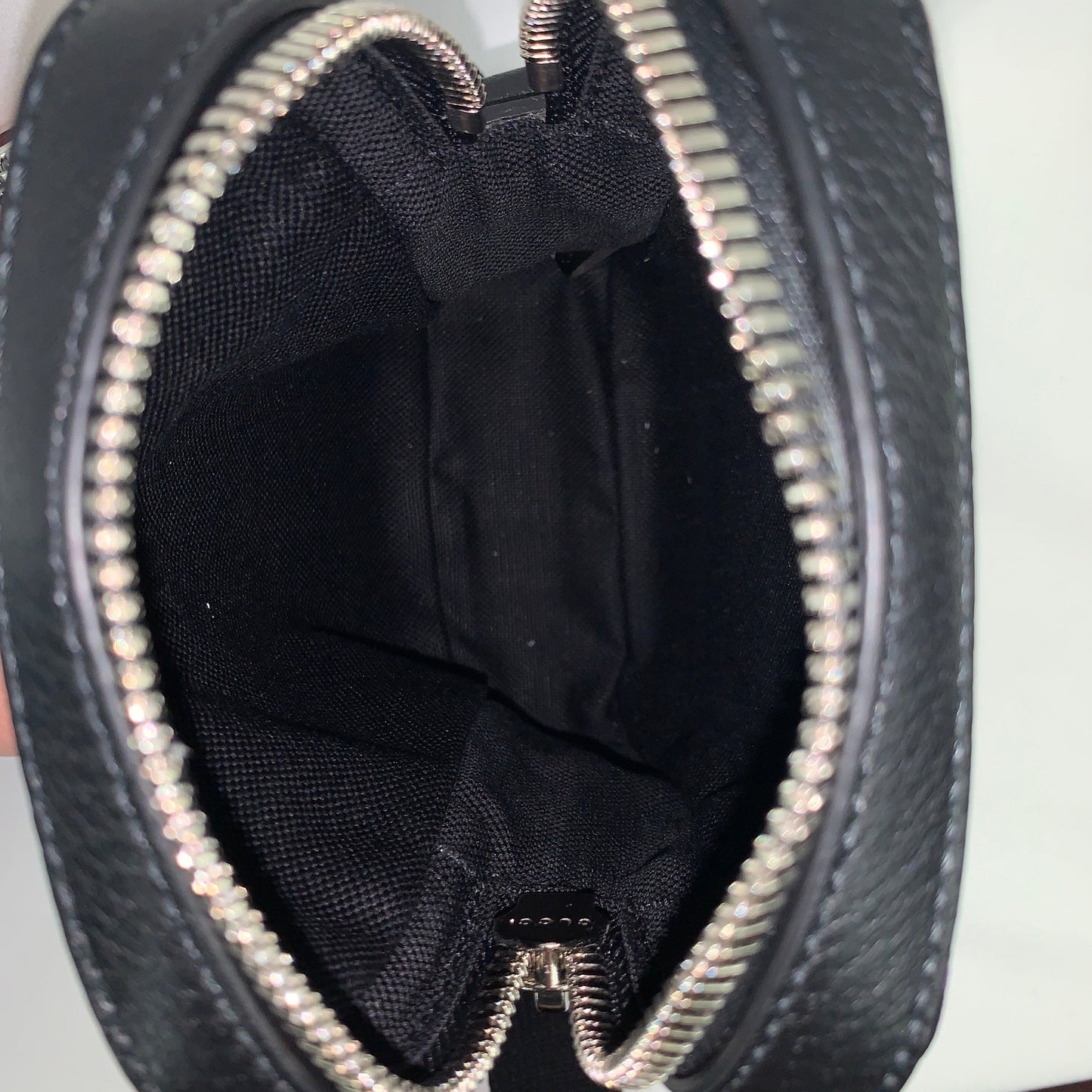 Gucci GG Psychedelic Supreme Messenger Bag