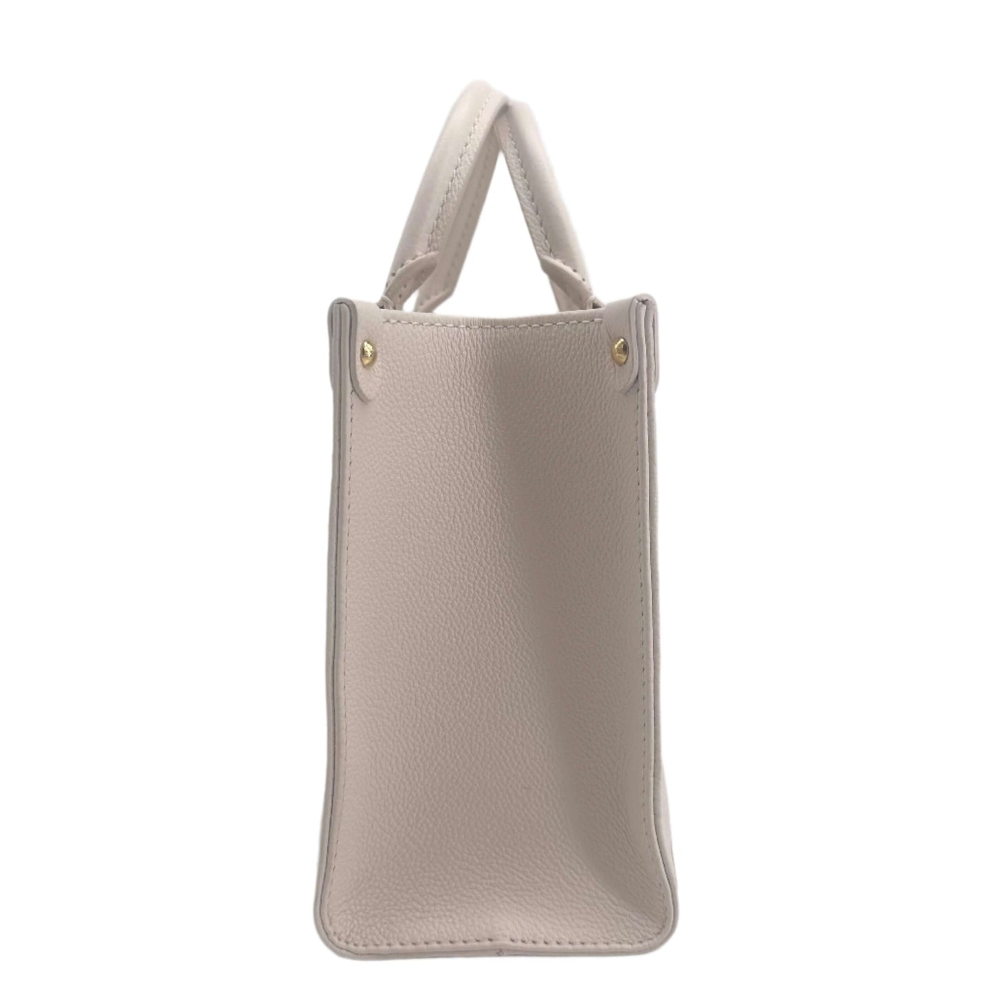 LOUIS VUITTON Empreinte Monogram Giant By The Pool Onthego PM