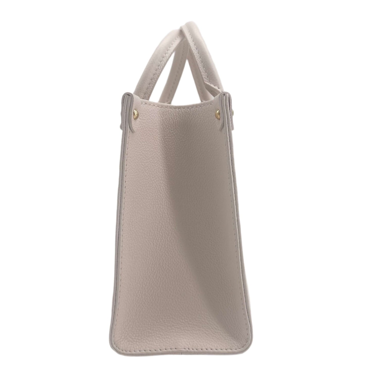 LOUIS VUITTON Empreinte Monogram Giant By The Pool Onthego PM