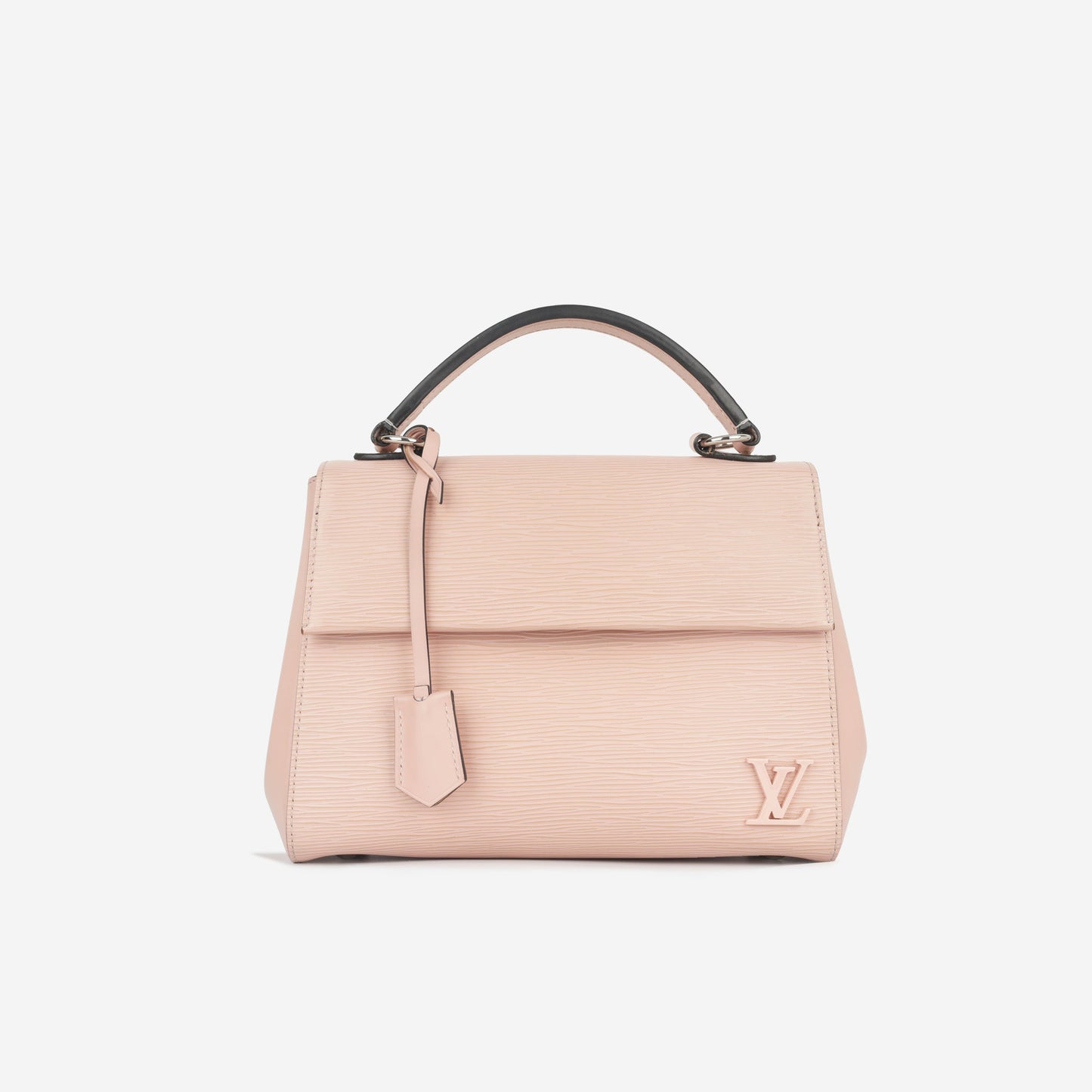 Louis Vuitton Cluny BB - Rose Epi
