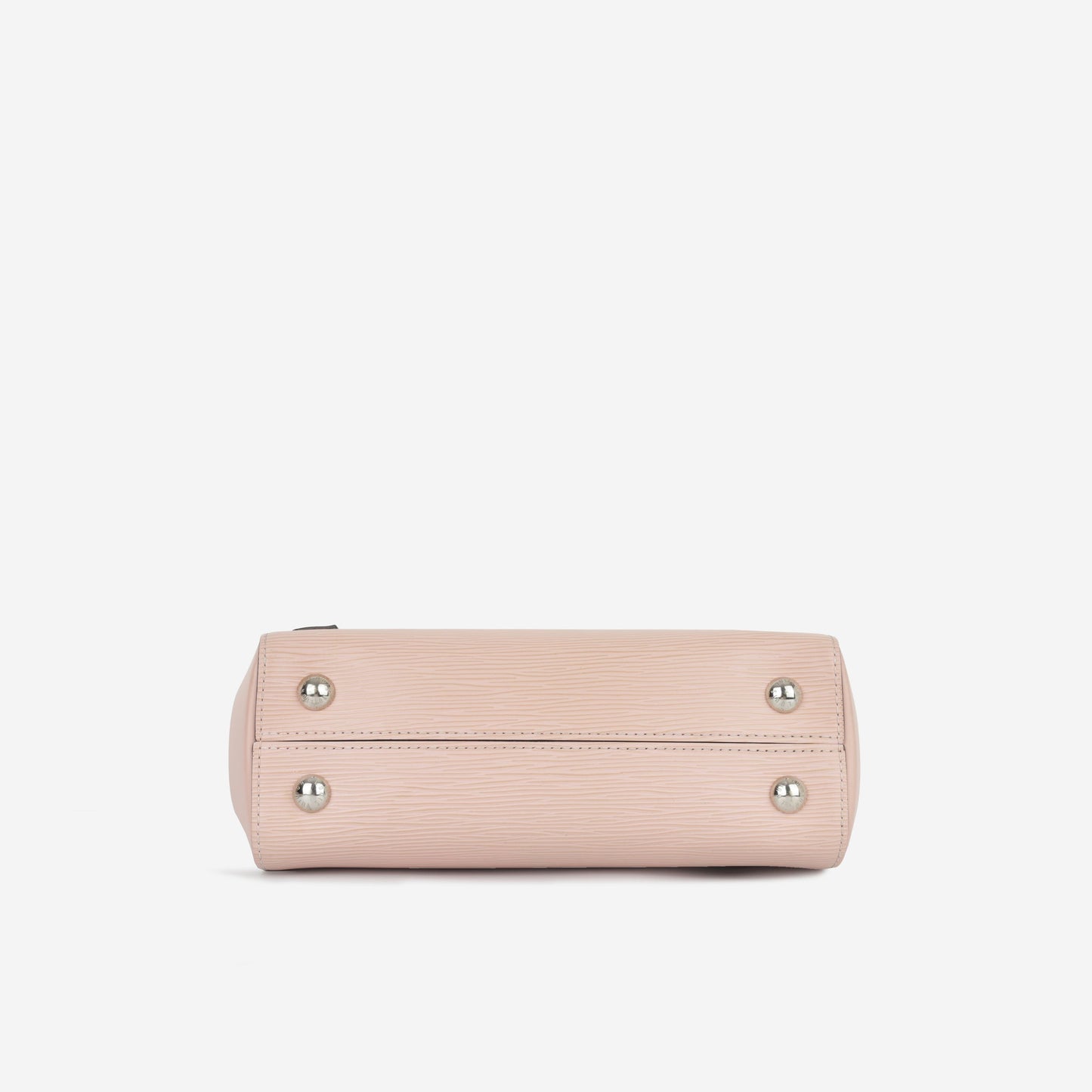 Louis Vuitton Cluny BB - Rose Epi