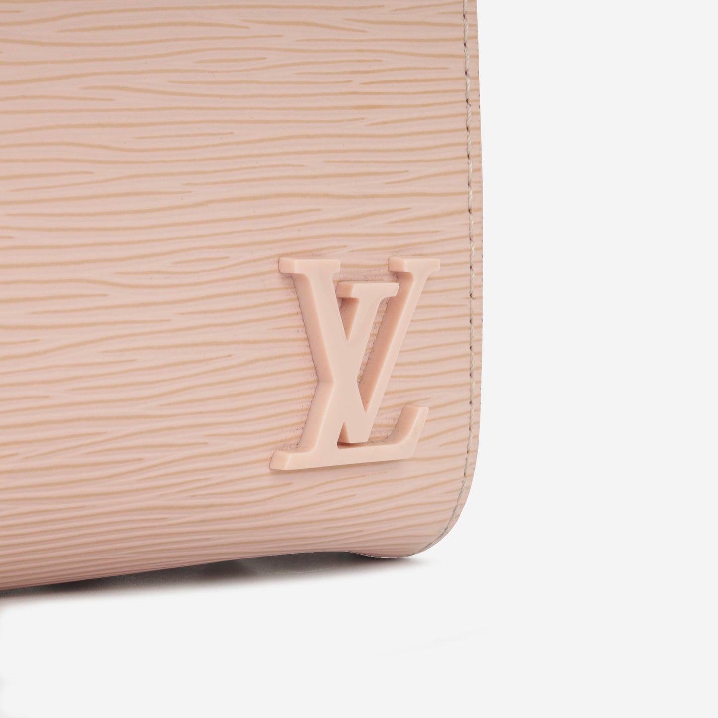 Louis Vuitton Cluny BB - Rose Epi