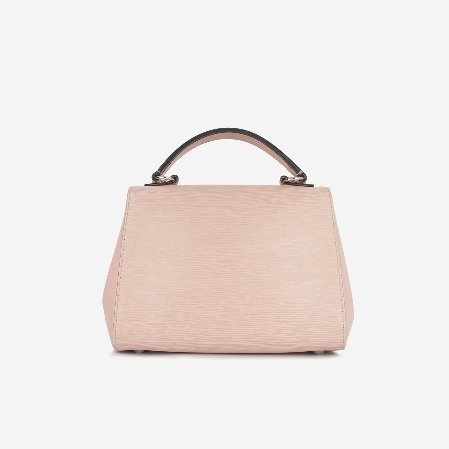 Louis Vuitton Cluny BB - Rose Epi