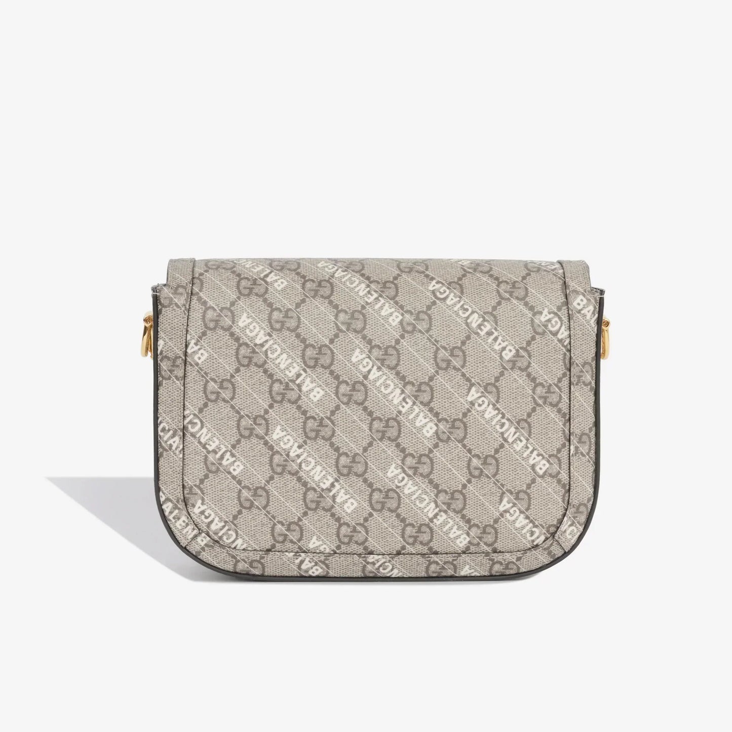 Gucci Horsebit Crossbody - Hacker Project