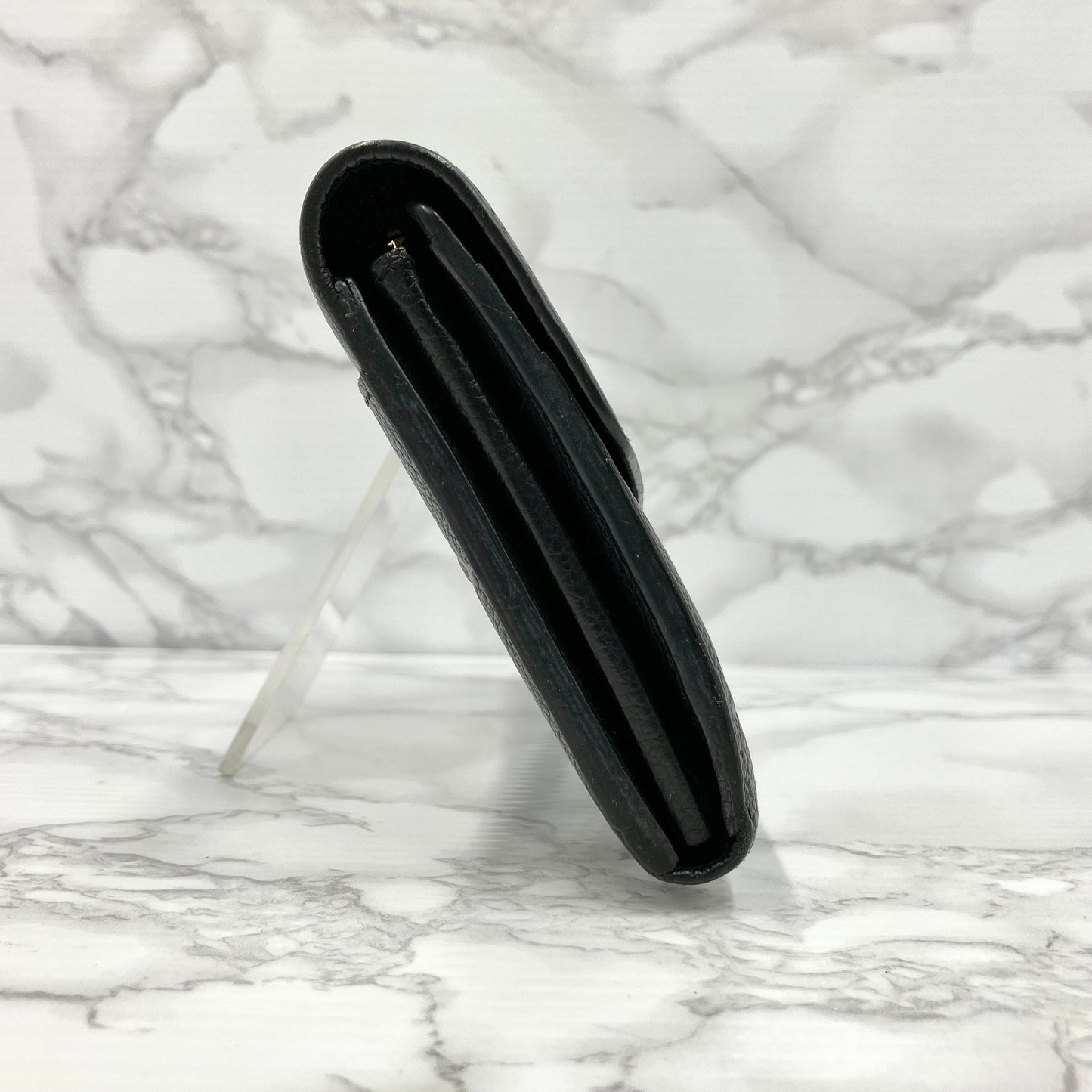 Louis Vuitton  Empreinte  Sarah