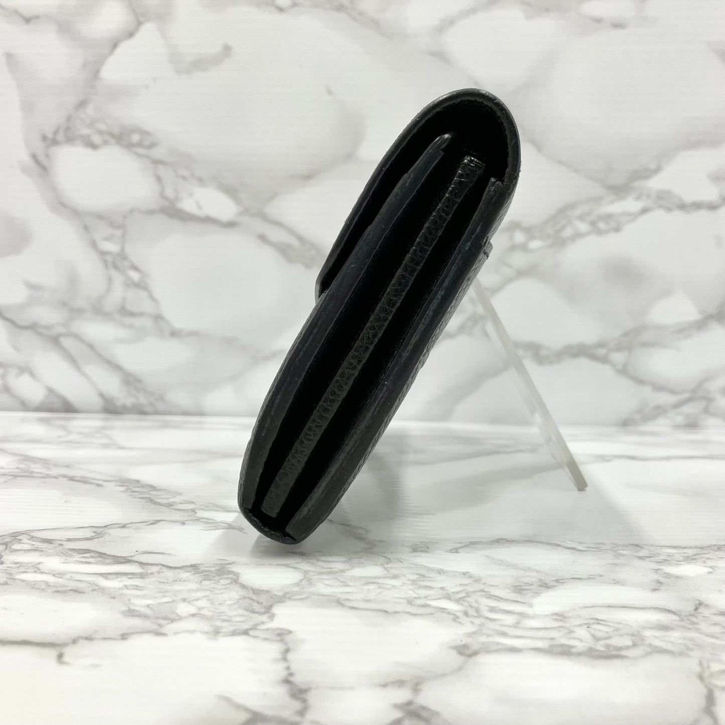 Louis Vuitton  Empreinte  Sarah