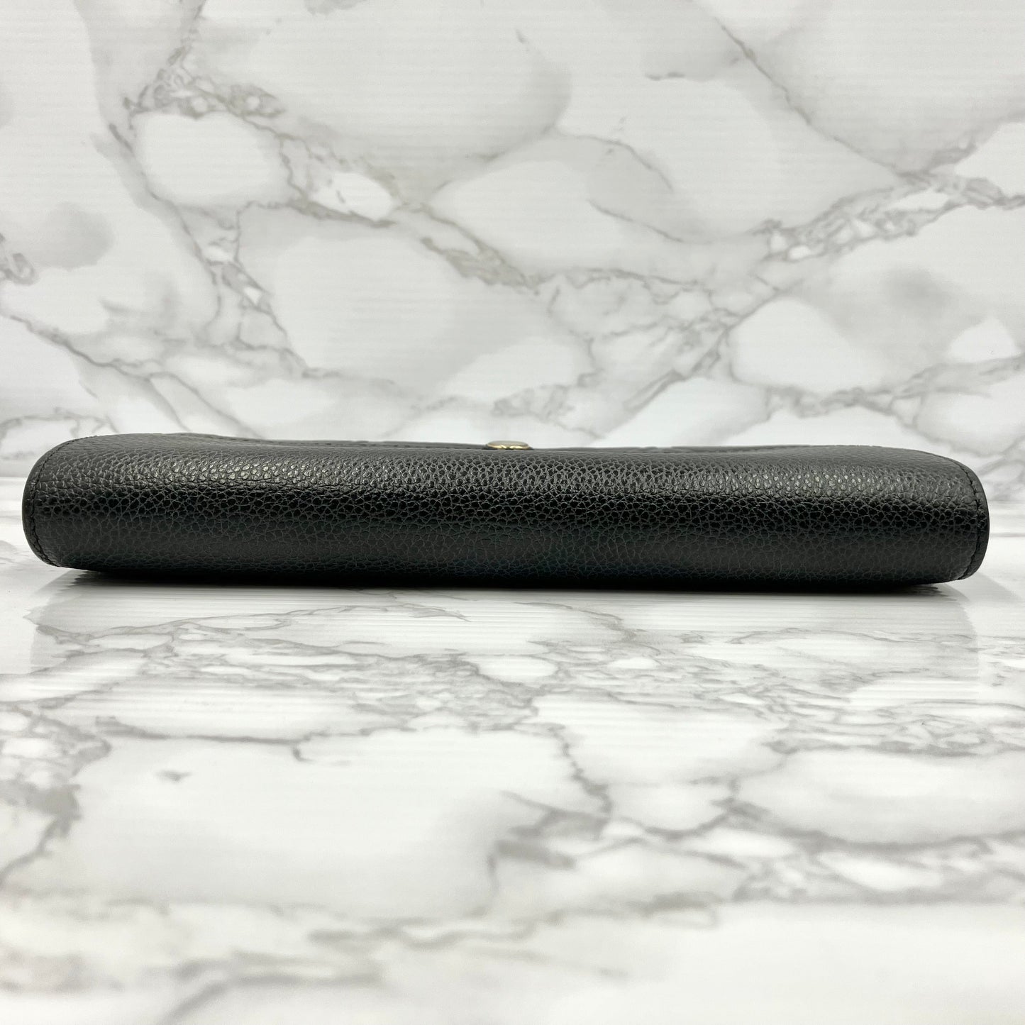 Louis Vuitton  Empreinte  Sarah