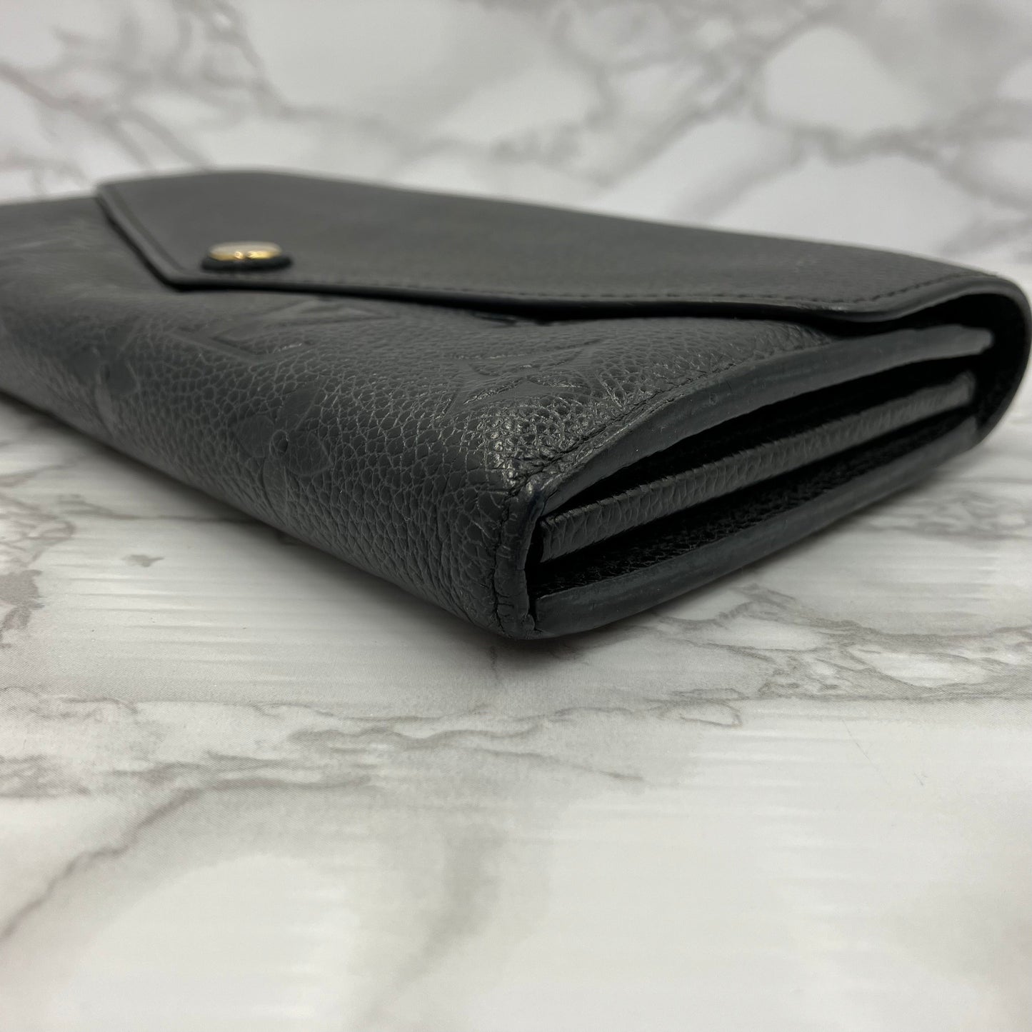 Louis Vuitton  Empreinte  Sarah
